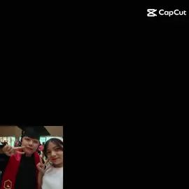 #CapCut @.w7w7w7w7 