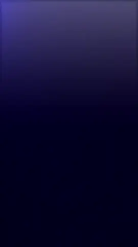 Tante mana Tante😄#quotesfreefire #foryoupage #katakatafreefire #lewatberandamu #bahanswmu #storyepep #fypシ