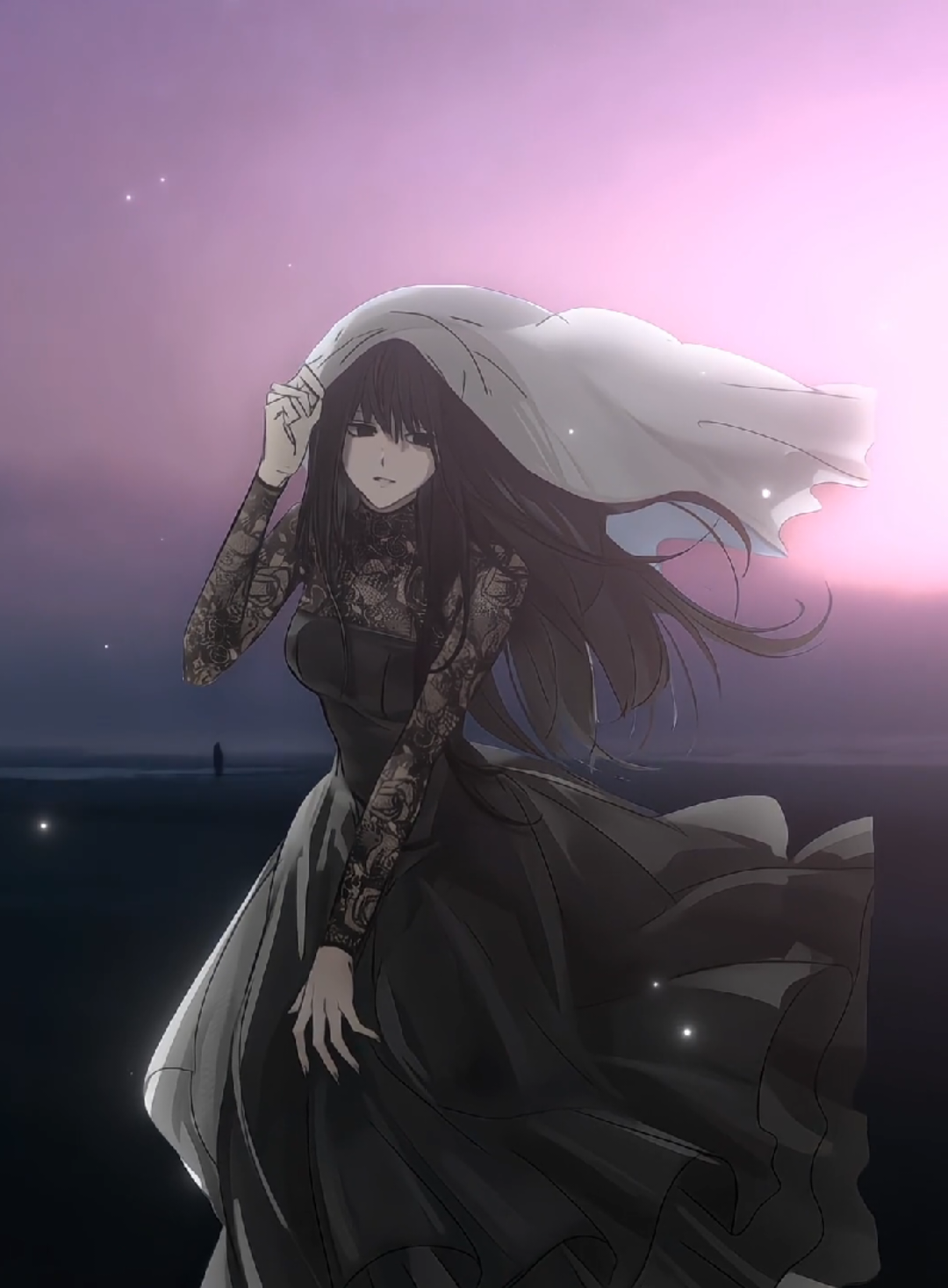 I do it solo😼｜Solo 🎧🙂‍↕️ . . #lyrics #fyp #100k #shennwich 