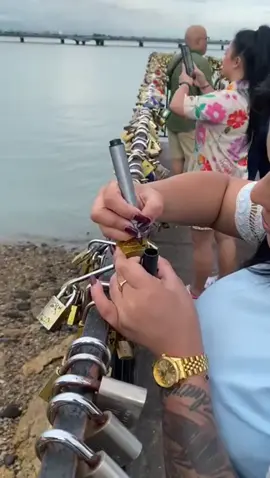 #paratiiiiiiiiiiiiiiiiiiiiiiiiiiiiiii #💚 