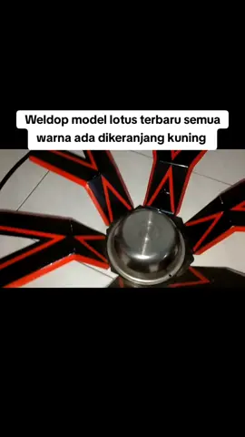 weldop truk model lotus #weldoptruk #weldoplotus #fyp #trukvariasi 