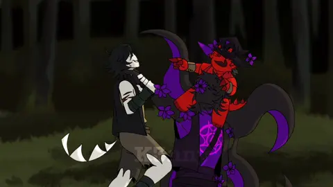 ANYONE HUNGRY??? DONT WORRY!! I GOT YOU!! *throw* Another video of pirate au??? I GOT YOUU!! Sheshhhh!! My back is hurting so much. I can tell you guys some of the roles of them next post. 👍👍 I really enjoy drawing the bg for some reason. And yesssss. I saw the pirate skins on forsaken  (very appreciate it btw). I’ll try and get some of them in but i like to make my own designs too. (Totally did not forgot slasher again) #forsaken #roblox #animation #fyp #flipaclip 