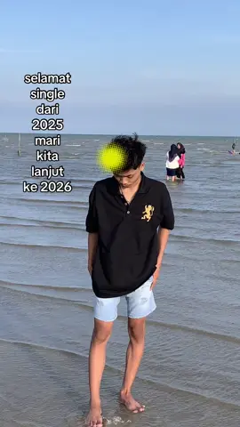 🤙🏻#fypppppppppppppppppppppp 