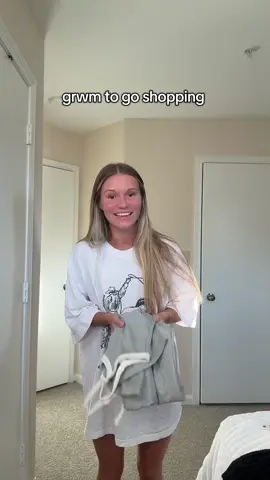 the sun did in fact go down faster than i could shop 