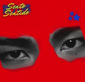 #eyes #hyun#Хёнджин #podercerdito❤️ #straykids 