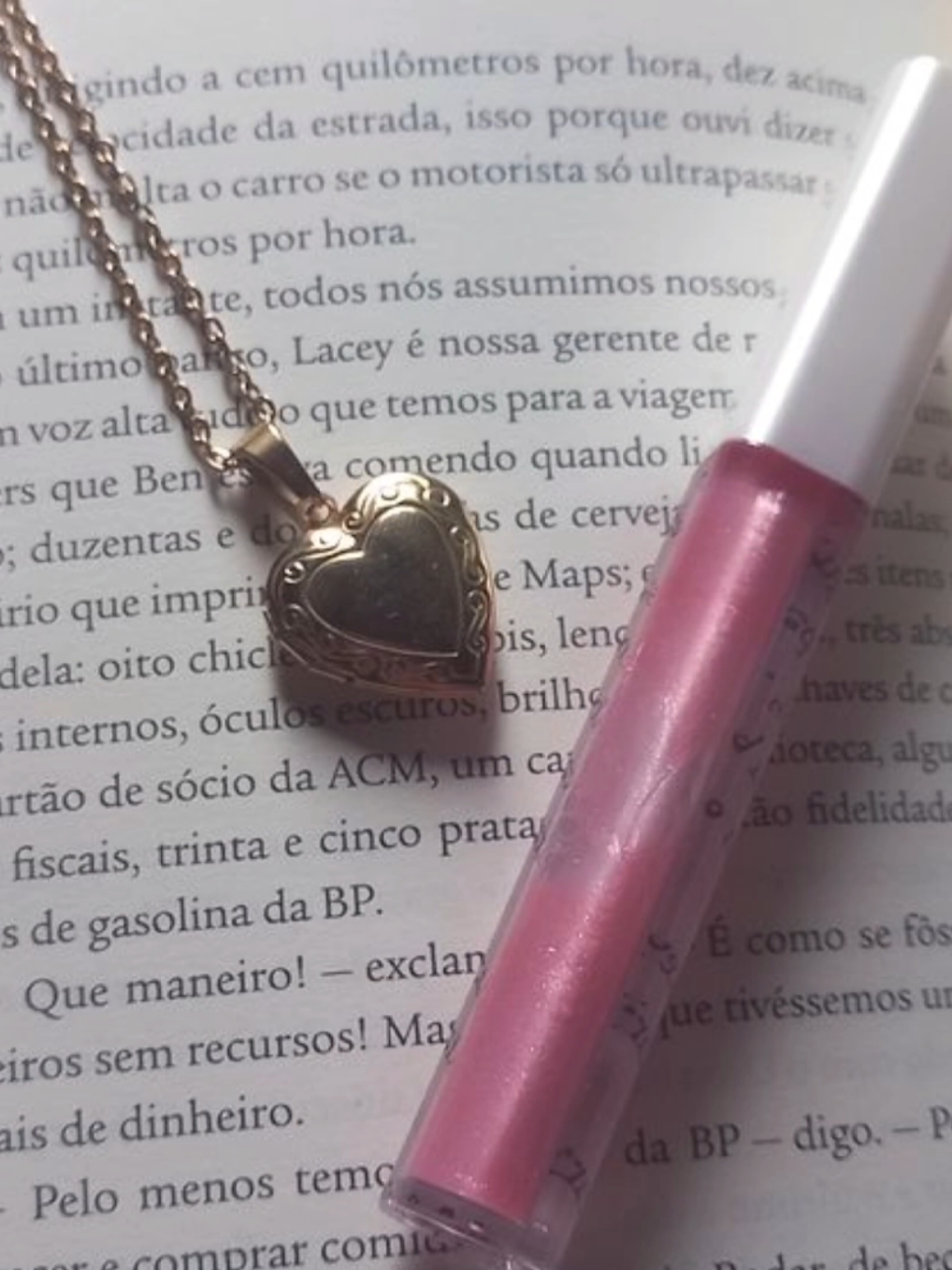 só gostei de rosa quando eu era criança, na adolescência parei, não sei pq #rosa #aesthetic #girls #viral #vibes 