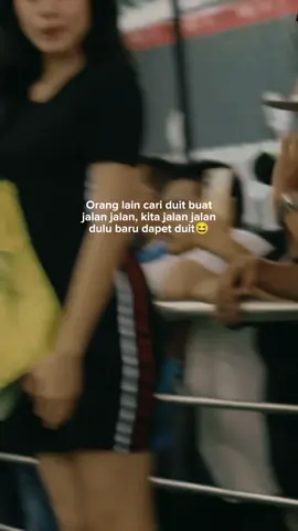 pejuang kondangan😅 #foryou #xybca #affiliatemarketing #kicaumaniaindonesia #burungkicauan 