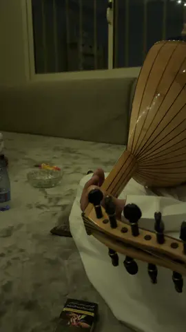 تحاول تكسر الخاطر #يوسف_محمد 