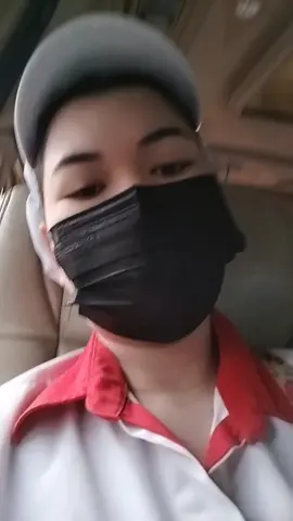 #สตอรี่_ความรู้สึก😔🖤🥀 