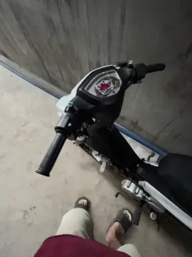 Xu hướng nha mấy ní#xedovietnam #xuhuong #sirusdokieng 