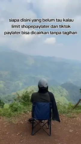 Gestun amanah, cepat cair, dibantu sampai beres! 💸 #gestunamanah #gestunkredivo #gestunakulaku #gestungopaylater #gestunshopeepaylater