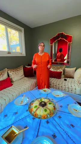 #frypgシ #fyp #foryoupage #everyone 