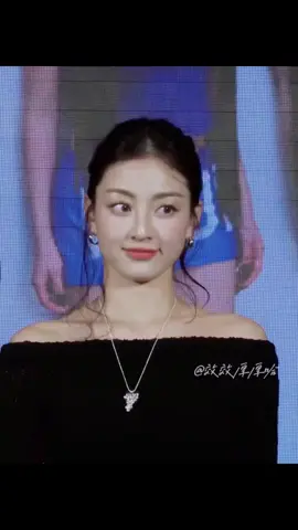 Wanita tercantik, terindah yang pernah ada 🥹🫶 #JIHYO #TWICE #jihyotwice #fyp #fyppppppppppppppppppppppp 