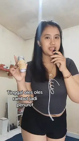 Beli sekarang hair wax stick atau tidak sama sekali  #hairwaxstick #hairstick #hairwax 