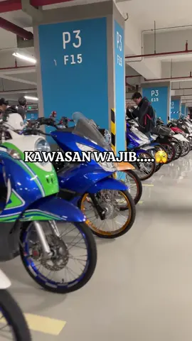 yang panas minum coolent biar adem🫵🏻 #pcx150ล้อ17แต่งสวย #pcxring17 #tsid🇮🇩 #beranda #ring17style 