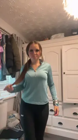 @Mya.yourfav #teamwork #fyp #fypviral #goviral #viral 