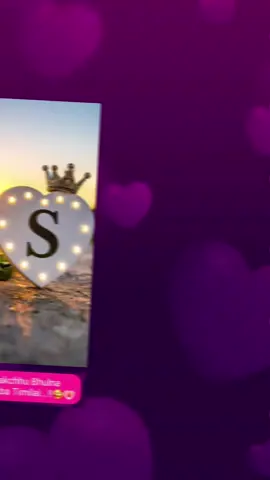 #CapCut @MoɪᴄʜYᴀɴɢ🐰❤️ @Lopchan SYA 💐💐 @Mr. Tamang 💗🐼 @TMGNI🐰💫 @ᴀɴᴜꜱʜᴋᴀ ᴍᴀɢᴀʀɴɪ @TMG BOY @༒<꧁♡ƤŘÎƝƇƐŜŜ࿐🖤>༒✮⃝❤ @Shreeya Shrestha @newarni 