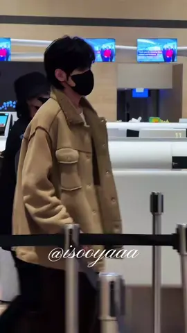 #刘轩丞 #LiuXuanCheng #luuhienthua #JiangXiaoshuai #khuongtieusoai 