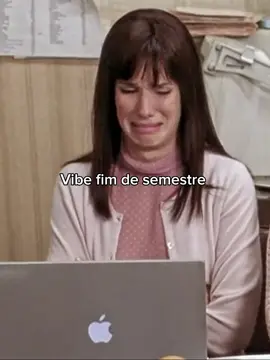 Ta difícil 😭😭😭 #faculdade #fy #fimdesemestre #estudante #meme 