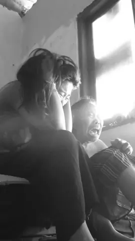 apa karna aku terlalu diam, makanya mereka seenaknya saja?  #fyp #lelah #strees #MentalHealth #nyerahdahcapek 