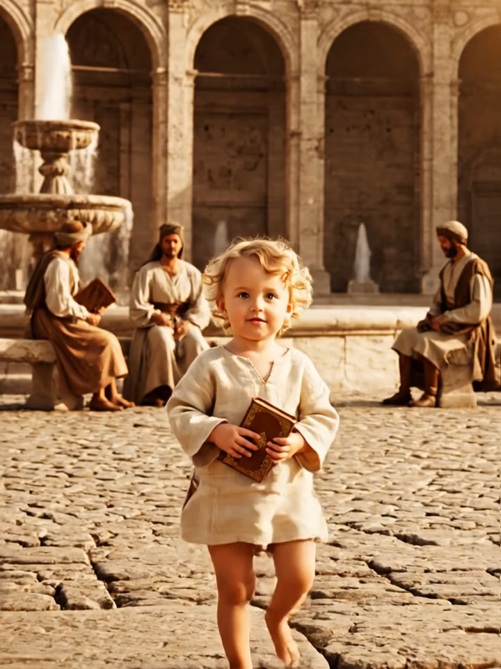 Tudo no tempo certo! #fé #milagre #Jesus #oração #cura #biblia #motivacional