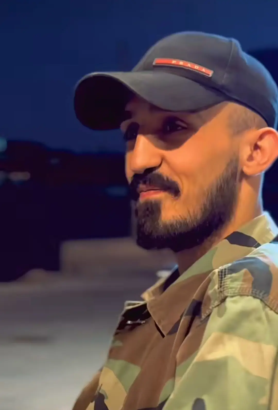 @يٓـمٓـنِي زعـيـتـر | Mahdy🥷🏻  Allah yerhm rouhak ya asad 💔😩