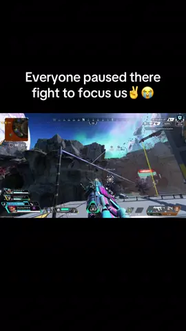 #apexlegends #apexlegendscommunity #fyp #apex #viral 