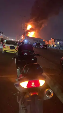 حريييق😁✌🏻 #تي_ماكس_العراق #tmax #500 #تي_ماكس530 #تيماكس560 #tmax500 #tmax530 #تيماكس 