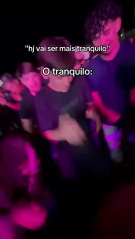 @gabriel🇧🇷 @Gd @gs cafeta @_danielmoraex @mat_guaita #fyppppppppppppppppppppppp #vaiprofycaramba #fy #resenha #midia 