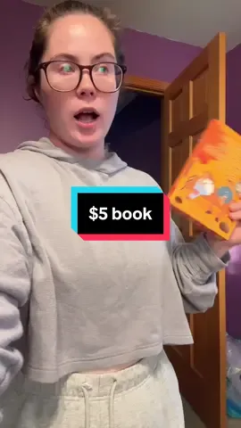 #draft #BookTok #romance 