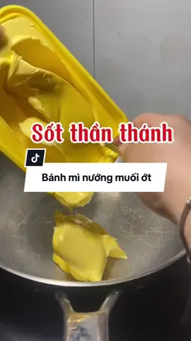 Phụ nữ dám nghĩ dám làm ! Mn fl mình mình trả fl nhé đảm bảo#banhminuongmuoiot #banhmi #moixaykenhtiktok #khoinghiep #food #asmr 