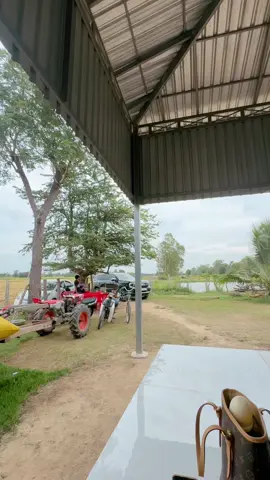 សាមញ្ញៗតែមានន័យ💍👩‍❤️‍💋‍👨🤍