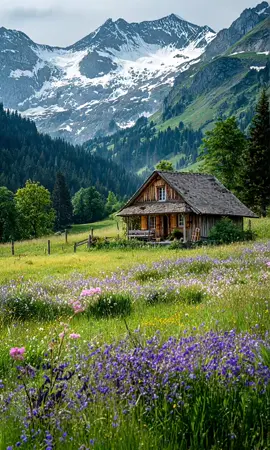 Absolutely gorgeous 😍 #dreamplace #cozylife #cozyvibes #naturelovers 