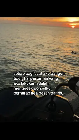 padahal cht aku kemarin belum di bls sampai sekarang #gamonbrutal #xyzbca #foryoupage #katakata 