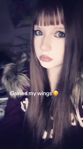 I love it I lov it #i❤️mybf #eyebrowpiercing #fortnite #music #ginger