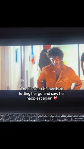 Happiest suits in urs face❤️ #fyp #foryoupage 