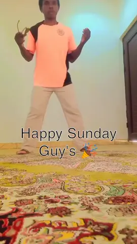 💕💕💕😘😘#shatawale #videoviral #shalipoppiexconvict #virall @🇬🇧MAXI INTERIOR DESIGN 🦺 @Chimdi Godwin Inyima @nasman106