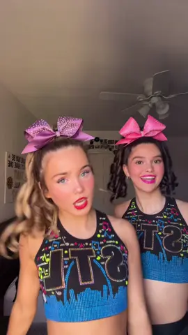 happy blue debut @kk 