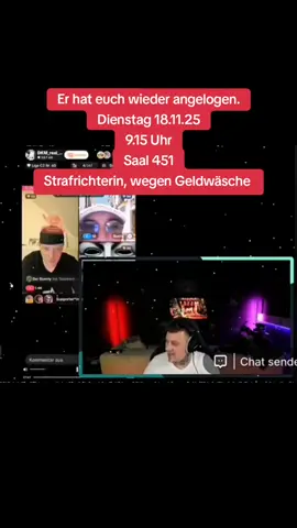 #dkm #dkmreal #moflix #realtalk #info 