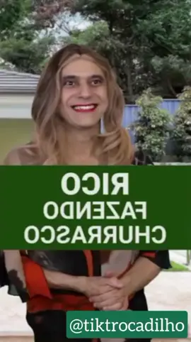 #rico #pobre #churrasco #fy #fyp 