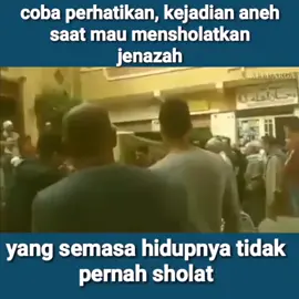#kenangan 