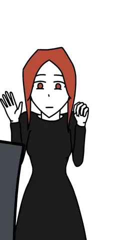 Рыжая бестия | Дима Прекрасный