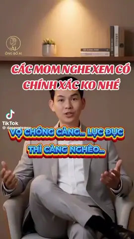 # GIA ĐÌNH  LÀ GỐC RỄ CỦA SỰ BÌNH AN   NẾU BẠN ĐỂ GIA ĐÌNH  CƠM KO LÀNH CANH KO NGỌT   SUỐT NGÀY  NHƯ BÁT ĐĨA  VA ĐẬP  VÀO NHAU  THỬ HỎI CÓ AN YÊN KO ..????? PHỤ NỮ LÀ NƠI GIỮ LỬA CỦA GIA ĐÌNH   LỬA CHÁY ĐỀU  CƠM NGON CANH NGỌT GIA ĐÌNH ẤM ÊM   BẾP KO CÓ LỬA NHƯ NHÀ BỎ HOANG   HÃY GÌN GIỮ ĐỂ BẾP LUÔN CHÁY BẠN NHÉ  ✍️✍️✍️✍️✍️