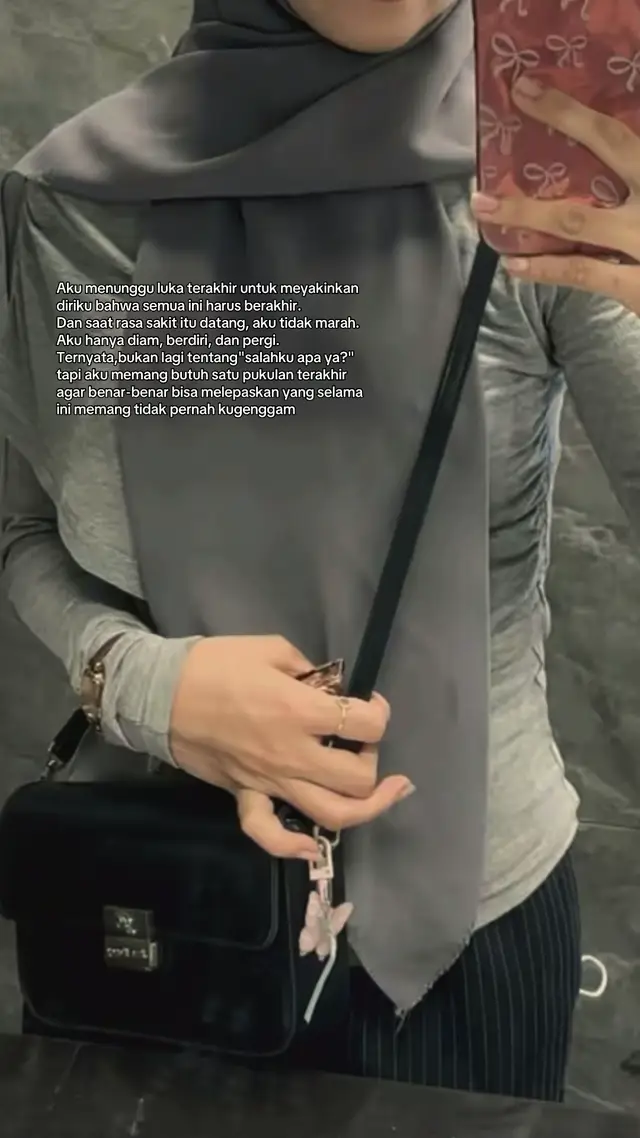 🩹#fyp #foryoupage 