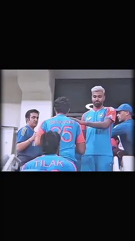 Dangerous Ravange by Pakistan youngster 🥵🔥😈😱 end twist please 🙏  All India full software update 😡  TikTok please unfreeze my account 🙏🙏😭😓