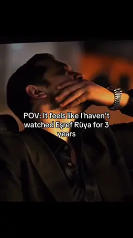 #TaşacakBuDeniz #explorepage✨ #مساسلات_تركيه #EşrefRüya #الشعب_الصيني_ماله_حل😂😂😂😂😂 