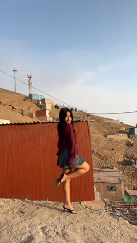 😍❤️#parati #fyp #fype 