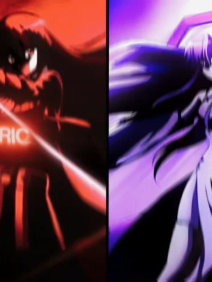 @eric.multiverse PICK YO HEAD UP!!  tags:#akamegakil #akame #ae #edit #animeedit #fyppppppppppppppppppppppp #viral