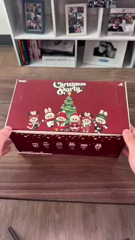 Available It's ranking time ladies!!! Original Labubu figures straight from Popmart  authenticity guaranteed DM us for details & availability #POPMART#plush #blindboxes#whysoserious #labubu 