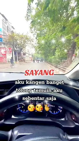 assalamualaikum pren😎 semoga hari ini dan seterusnya bahagia😊